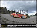 12 Abarth 124 Rally RGT A.Modenesi - L.Aliberto (9)